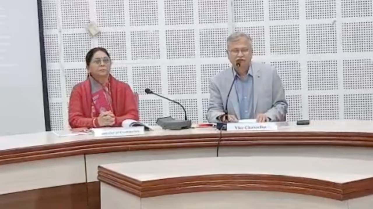 bhu 105th convocation 2025 gold medal degree ceremony bhu 105th convocation 2025 gold medal degree ceremony