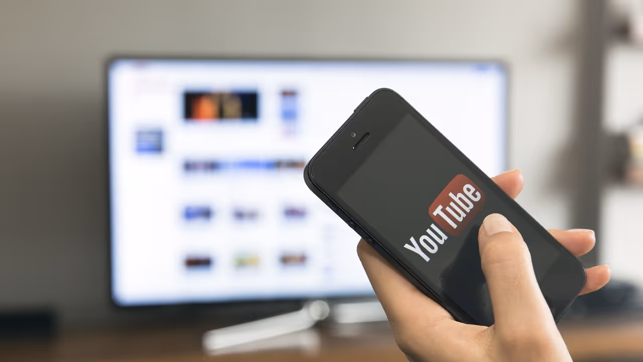 Youtube income Youtube income