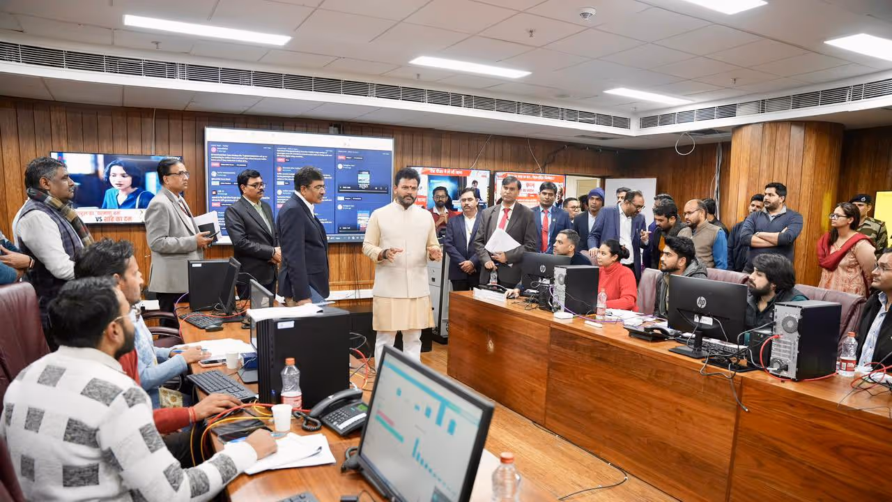 indigo flights updates indigo flights updates