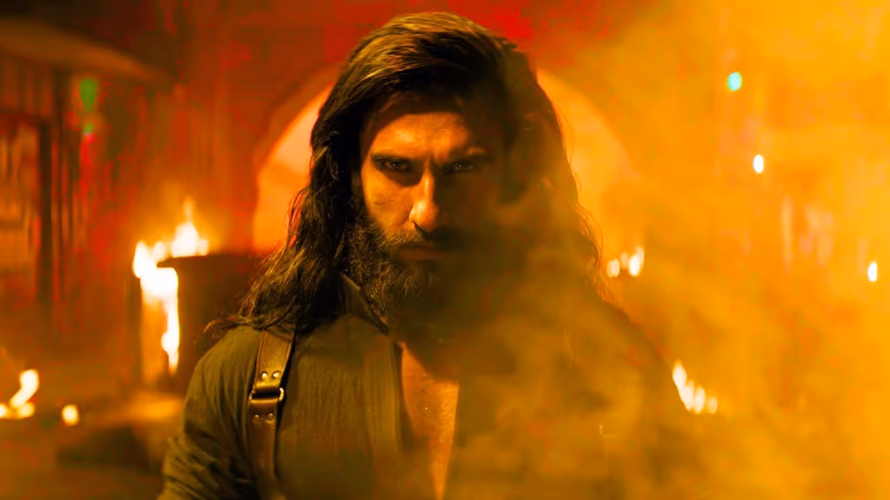 ranveer singh dhurandhar 2 emraan hashmi will play bade sahab role ranveer singh dhurandhar 2 emraan hashmi will play bade sahab role