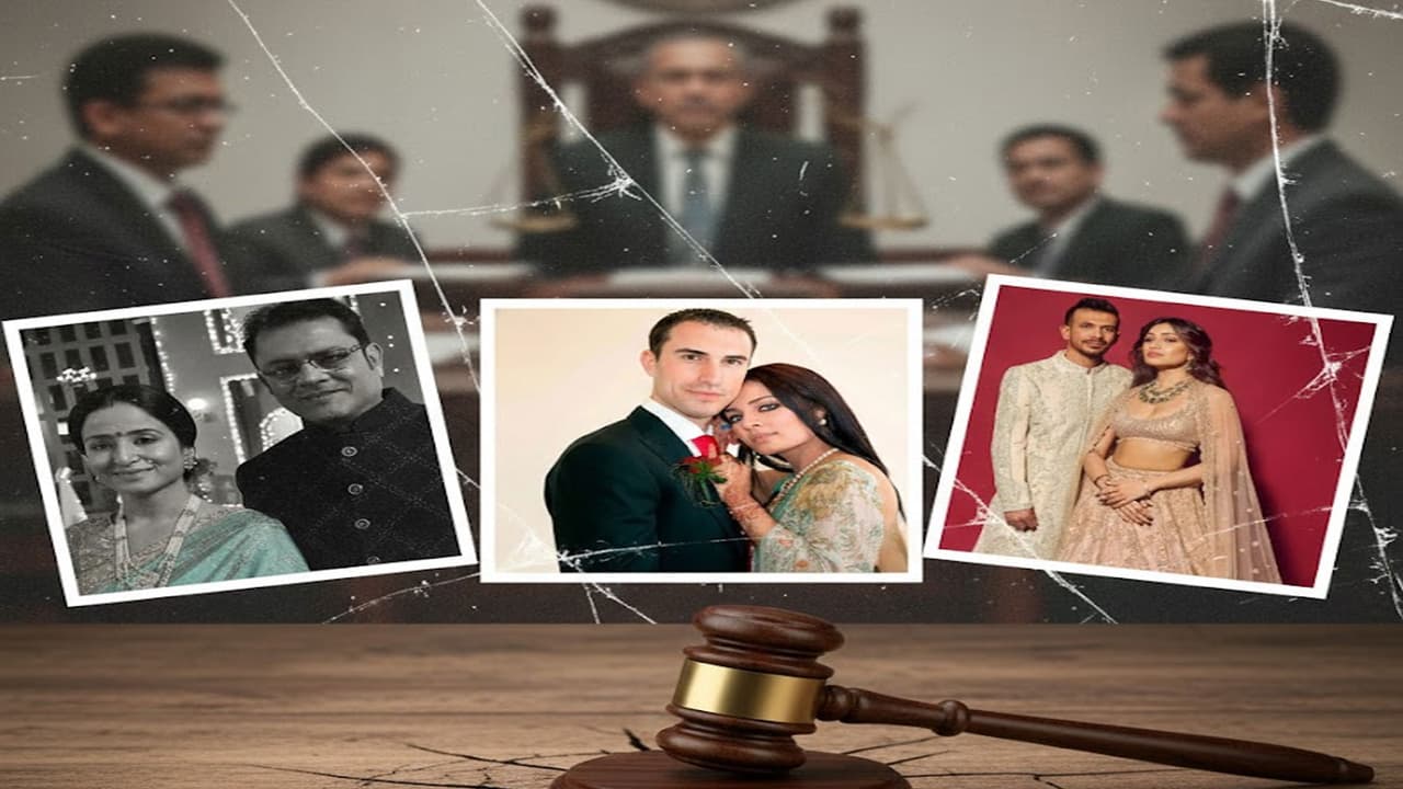 Celebrity Divorce 2025 Celebrity Divorce 2025