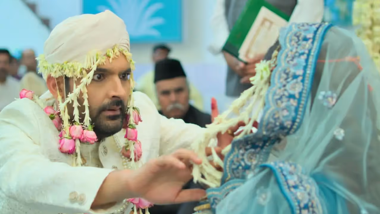 kapil sharmas kis kisko pyaar karoon 2 prediction kapil sharmas kis kisko pyaar karoon 2 prediction