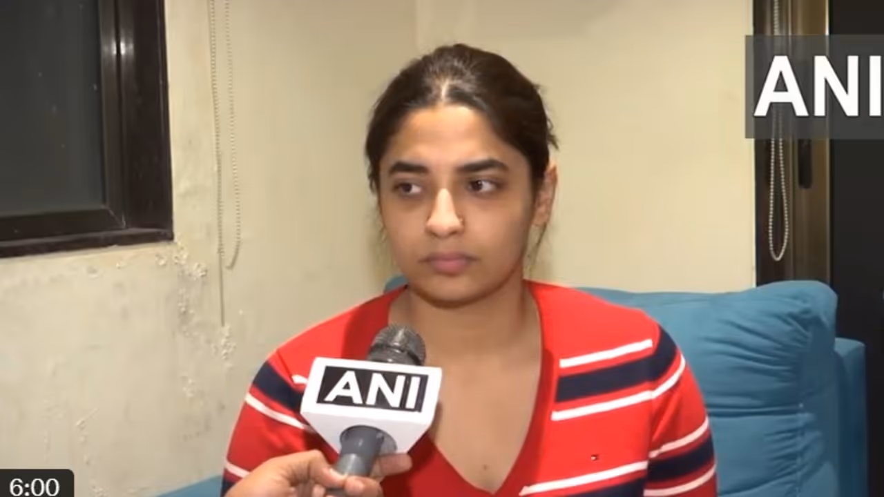 goa vagator nightclub violence vaibhavi luthra brothers attack tourists goa vagator nightclub violence vaibhavi luthra brothers attack tourists