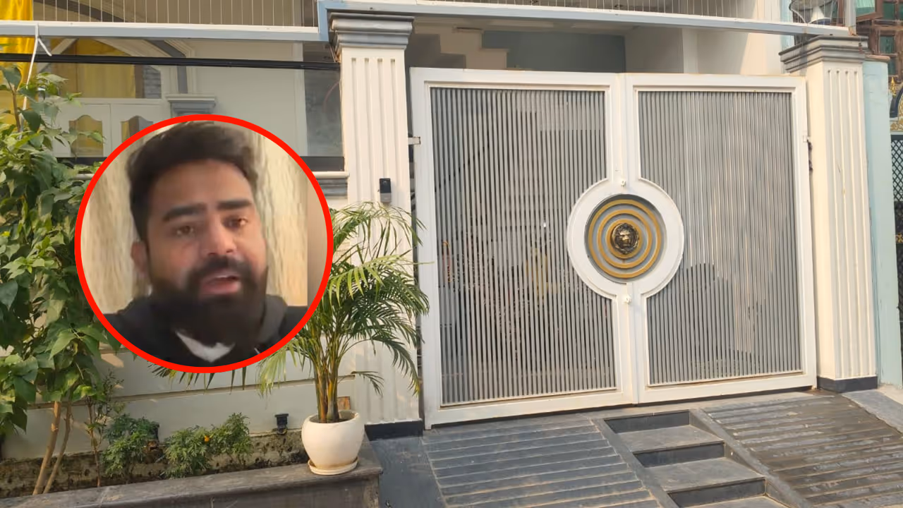 codeine cough syrup racket ed raid up codeine cough syrup racket ed raid up