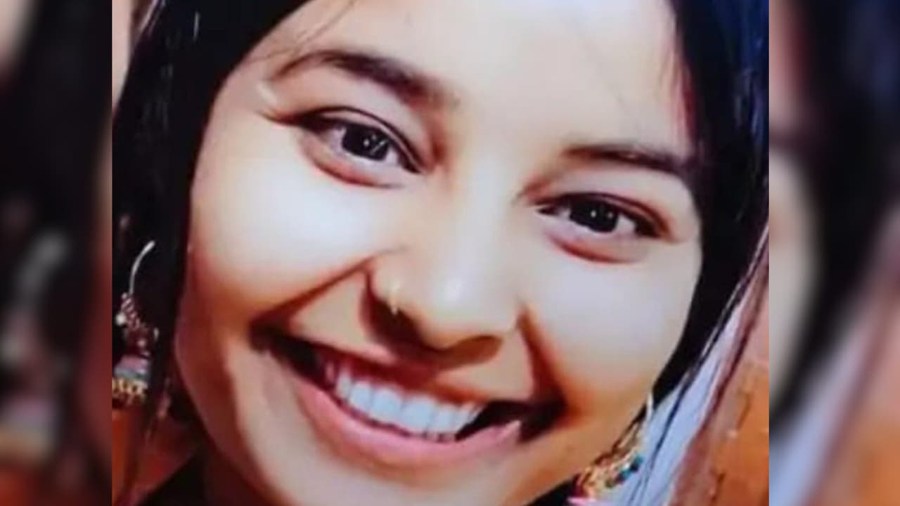 lucknow instagram live suicide jaya pandey case lucknow instagram live suicide jaya pandey case