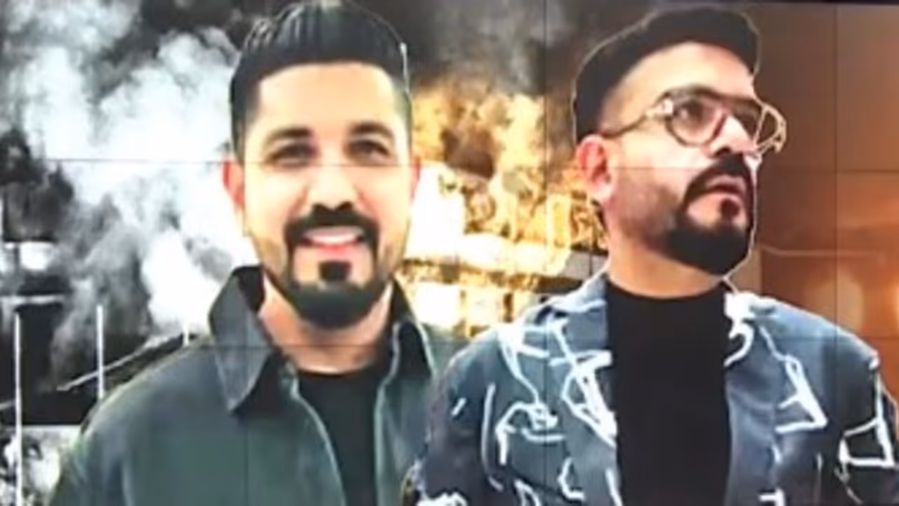 luthra brothers deportation india return goa nightclub fire luthra brothers deportation india return goa nightclub fire