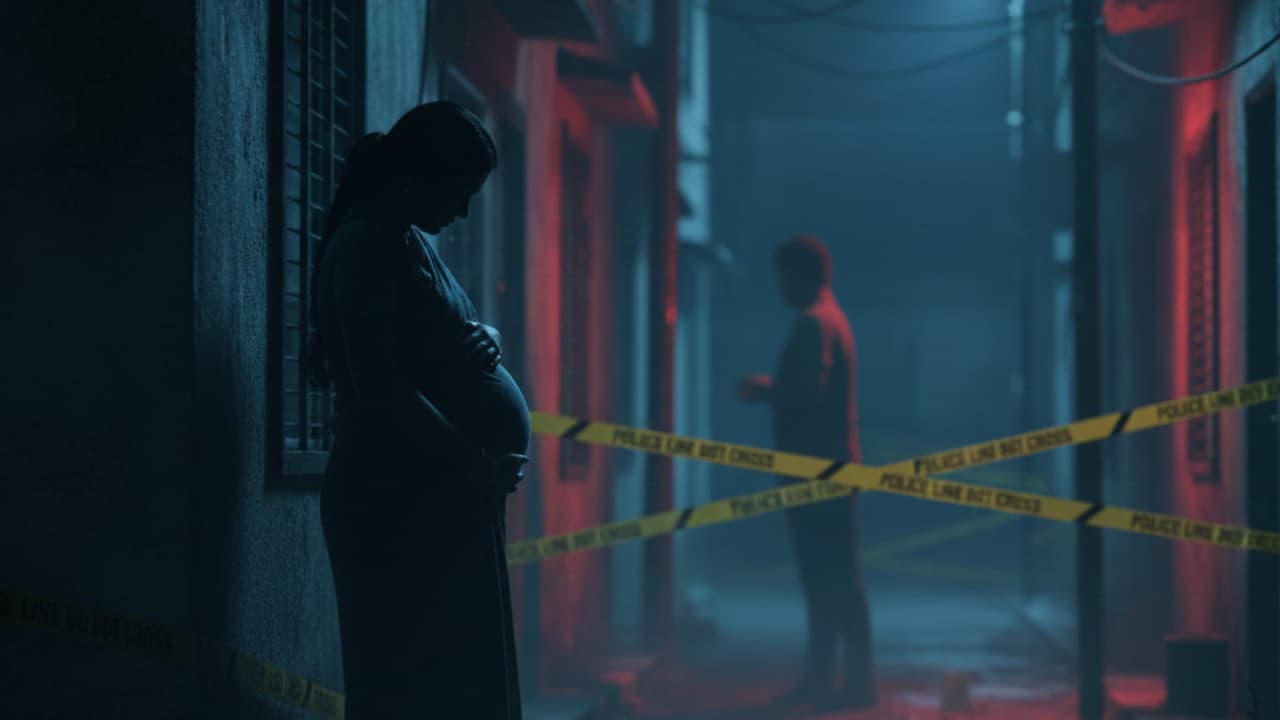 up varanasi anganwadi worker murder love affair up varanasi anganwadi worker murder love affair