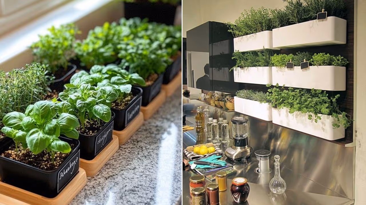 वाइट गार्डन वेजिटेरियन किचन वाइट गार्डन वेजिटेरियन किचन