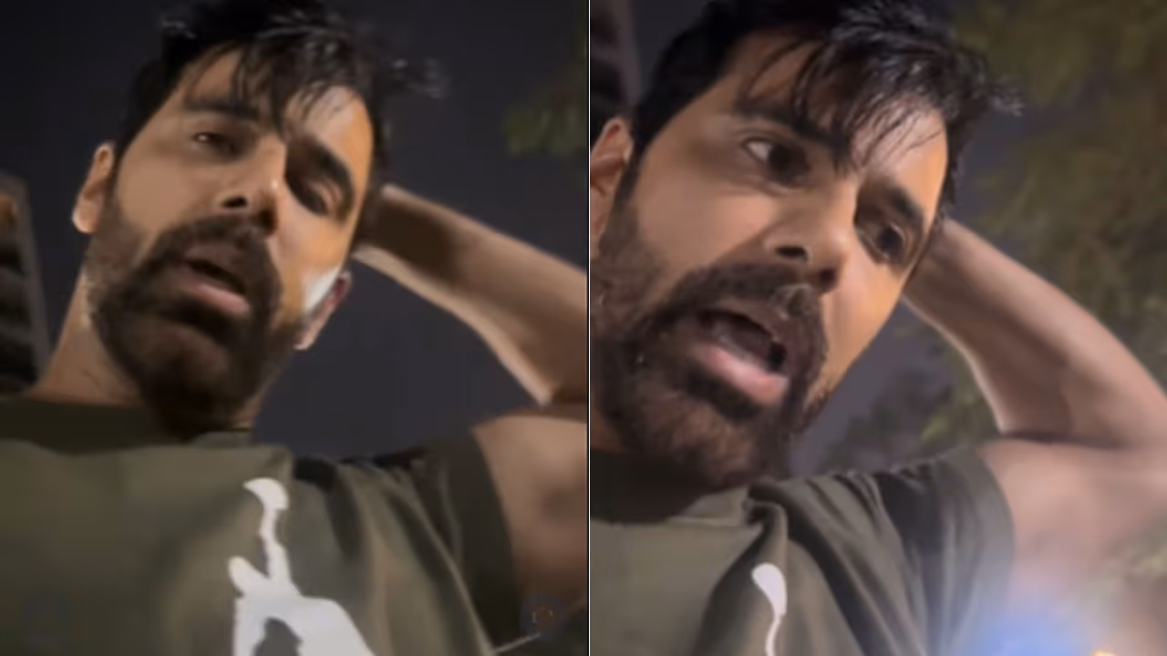 Anuj Sachdev Instagram Anuj Sachdev Instagram