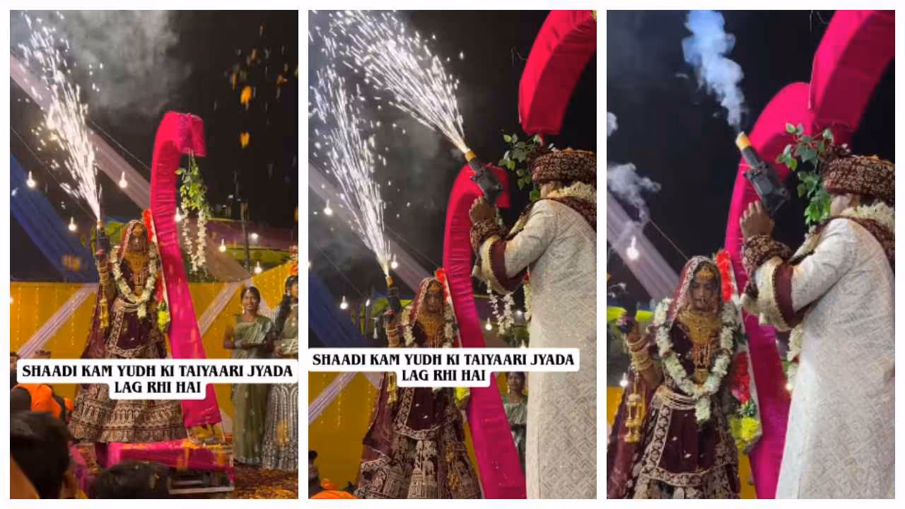 wedding video draws strong criticism wedding video draws strong criticism