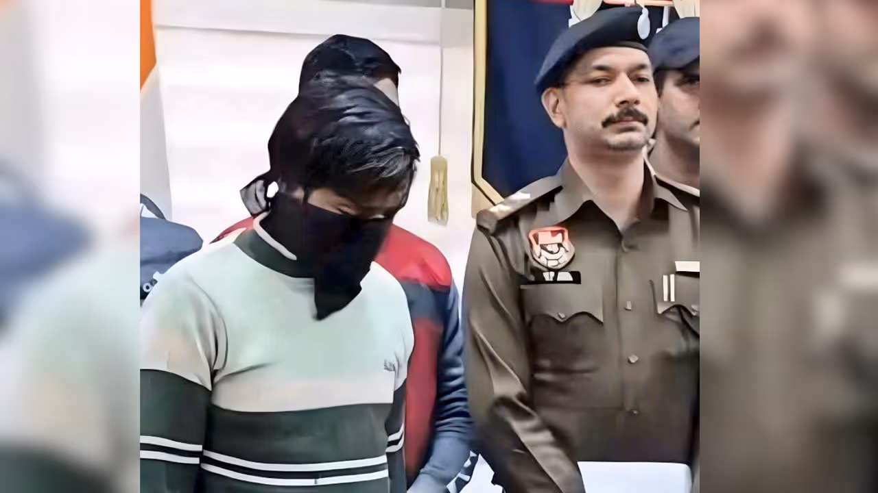 saharanpur live in murder paonta sahib highway saharanpur live in murder paonta sahib highway