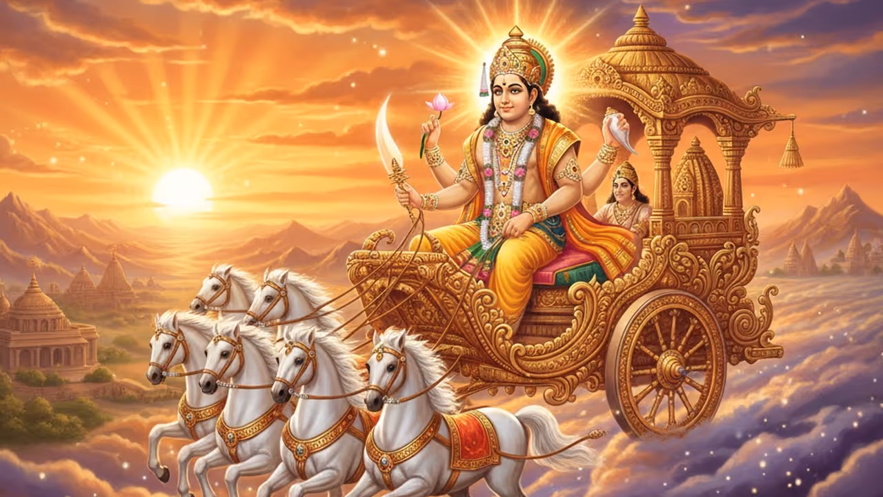 Khar Maas Ki Katha Khar Maas Ki Katha