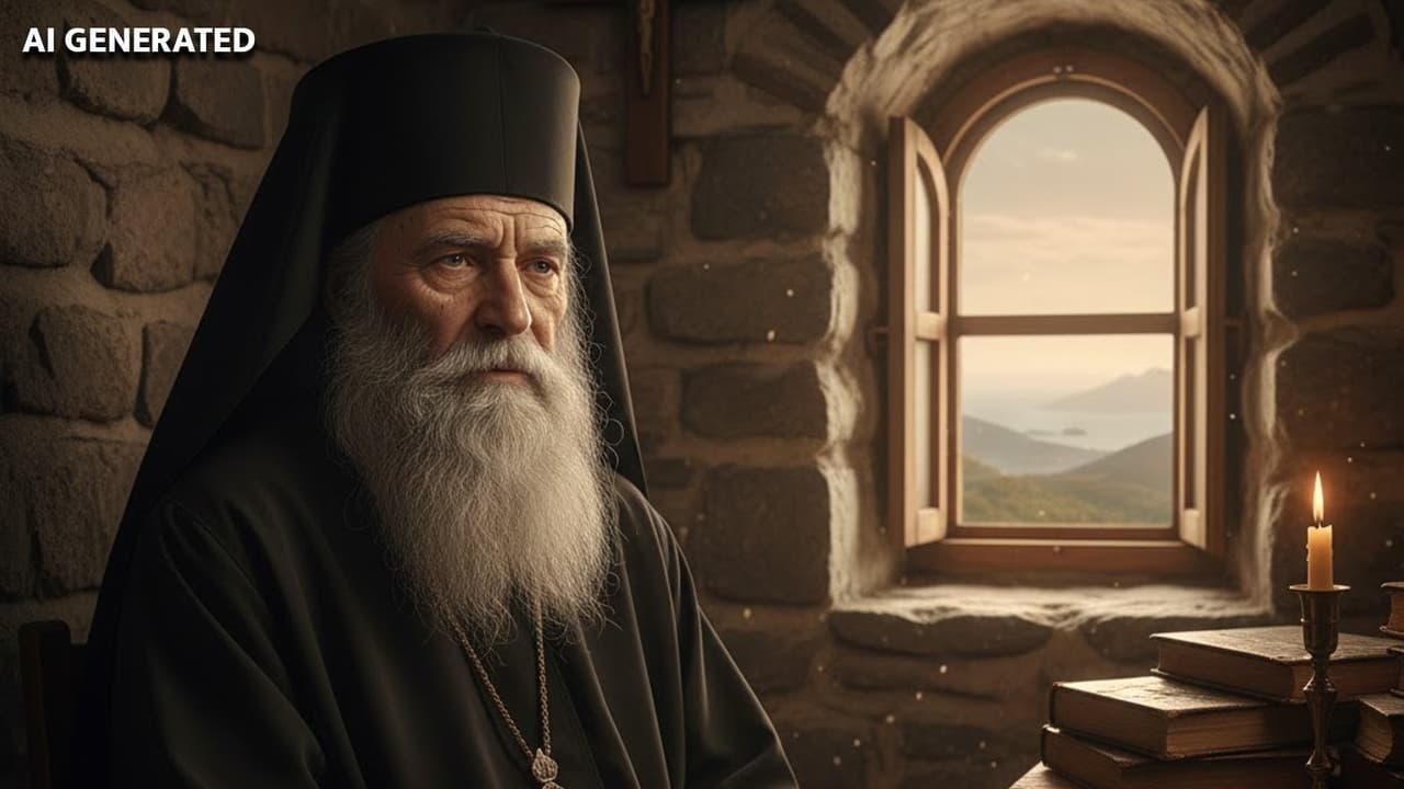 Dummy AI Image Dummy AI Image