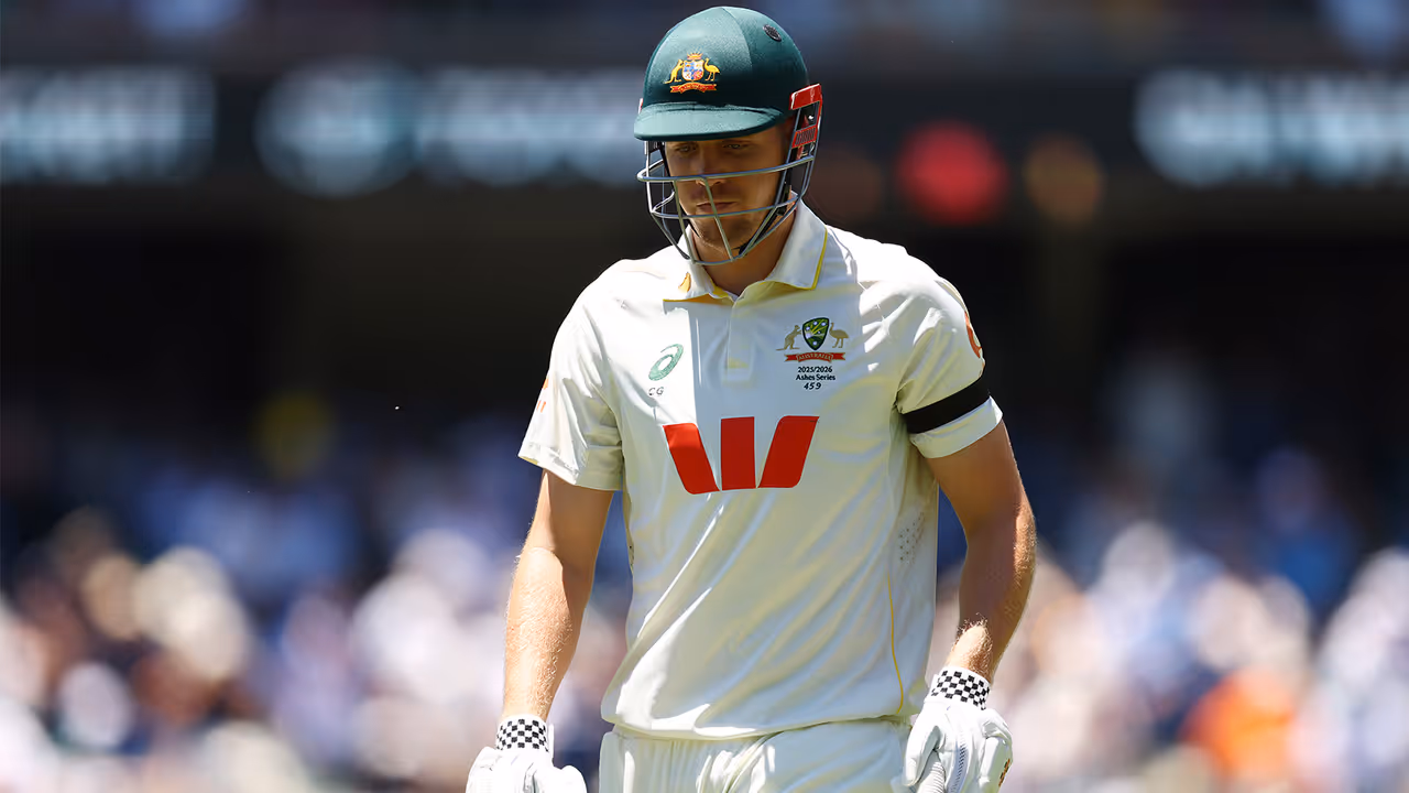 IPL most expensive foreign player IPL most expensive foreign player