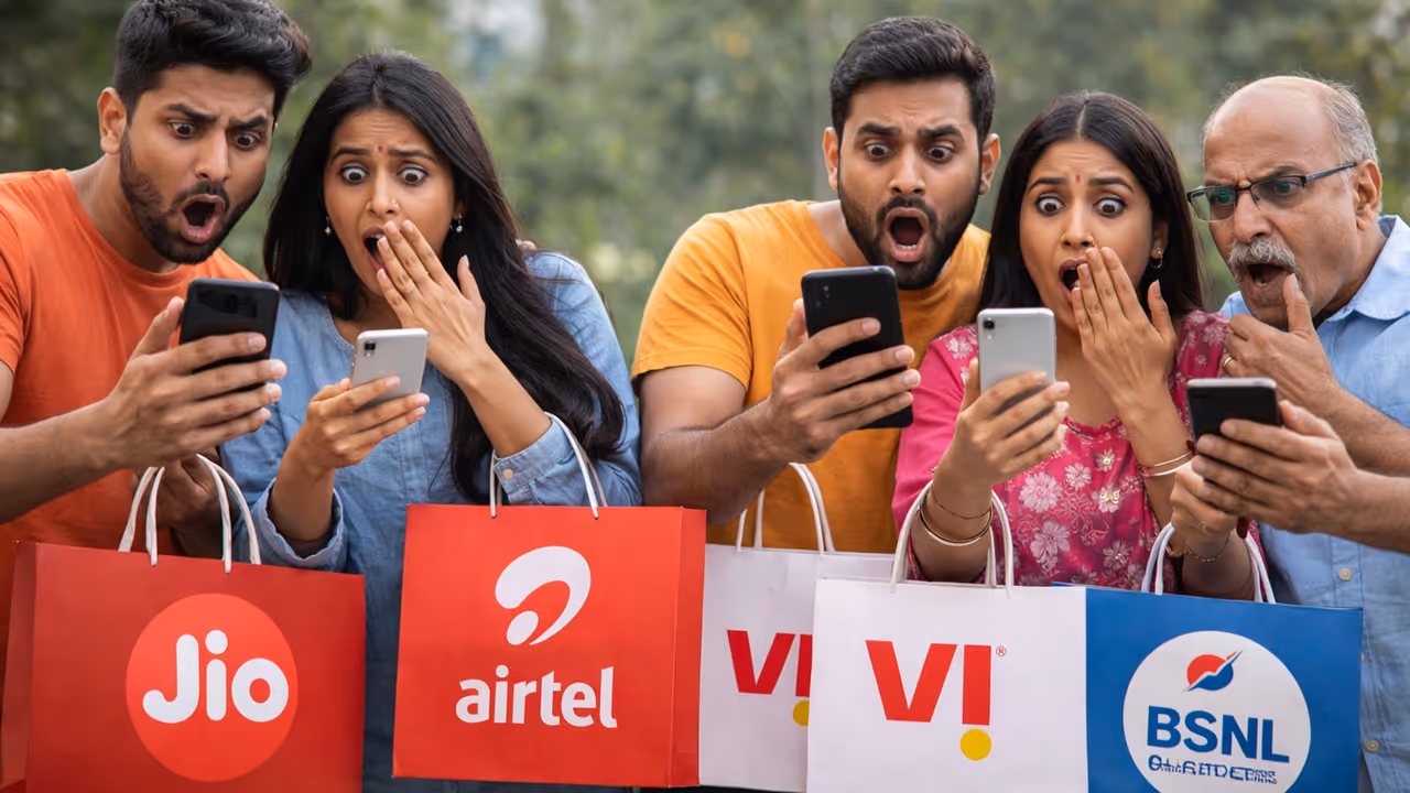 Mobile Recharge Prices Mobile Recharge Prices