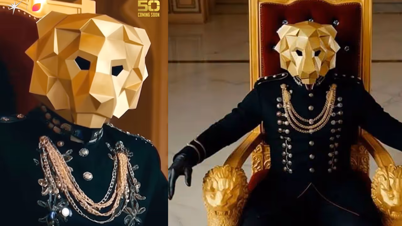 new reality show announced the 50 update new reality show announced the 50 update