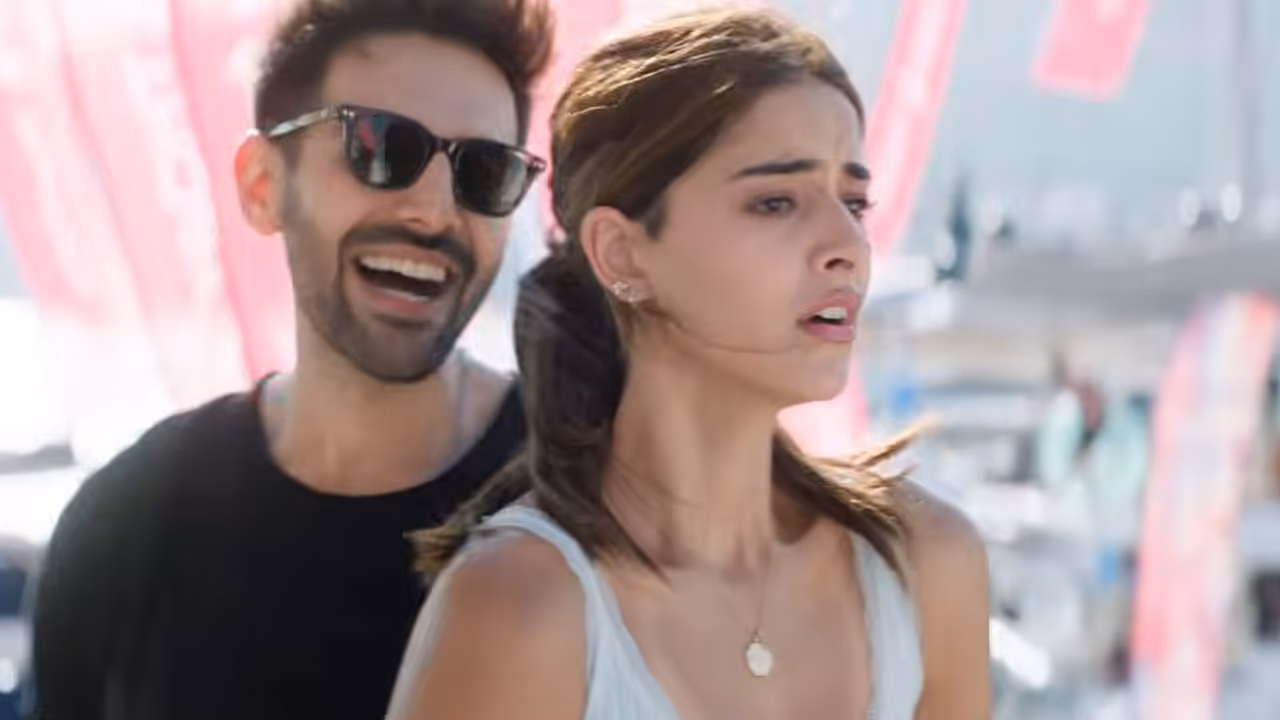 tu meri main tera main tera tu meri trailer tu meri main tera main tera tu meri trailer