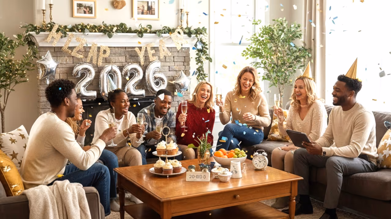 new year home decoration new year home decoration