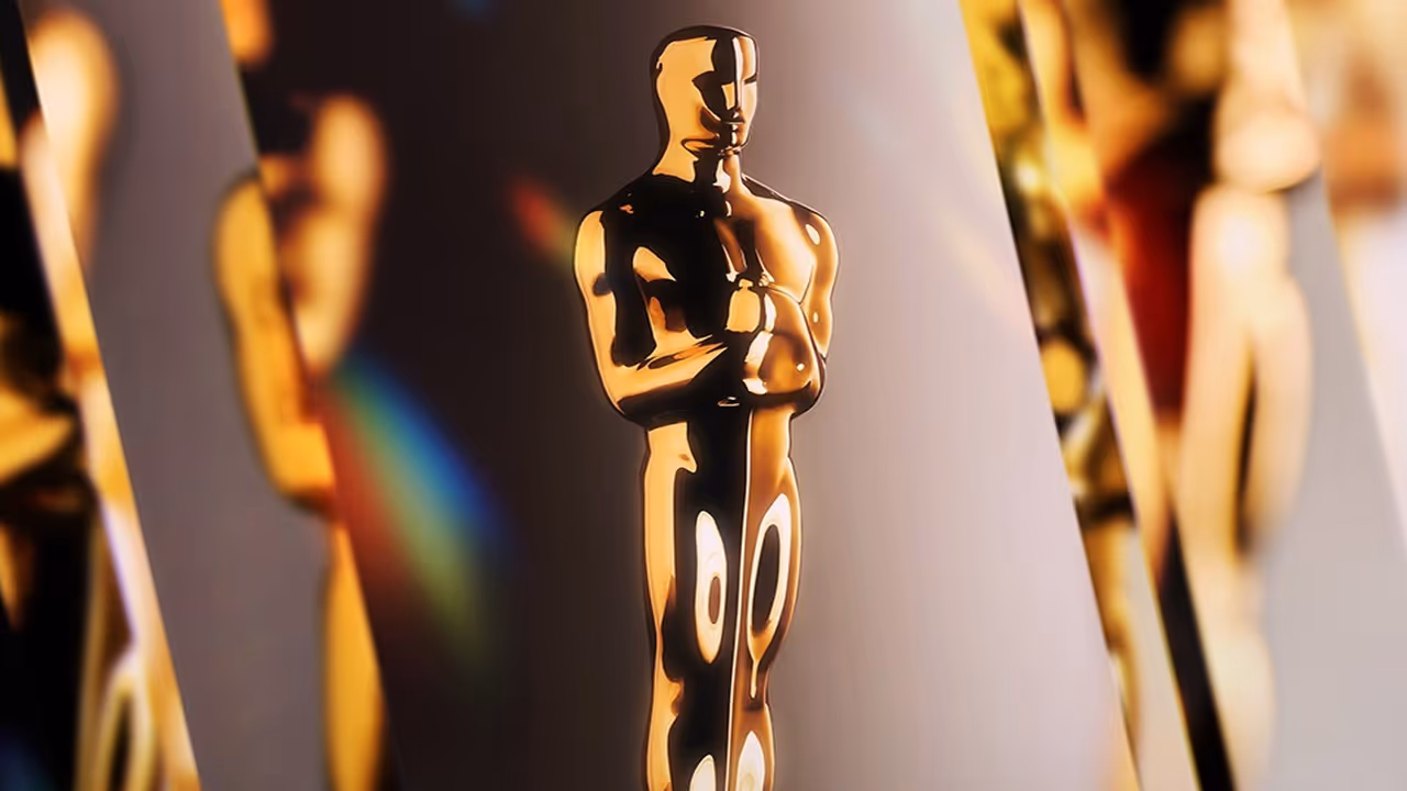 oscars 2026 shortlists oscars 2026 shortlists
