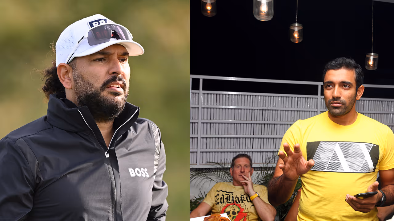 ED betting app case ED betting app case