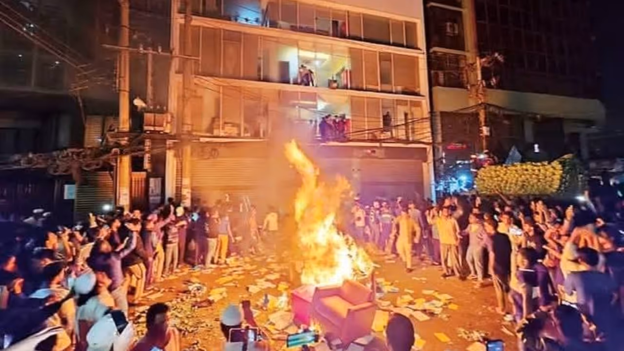 bangladesh riots yunus government free hand police delay election crisis bangladesh riots yunus government free hand police delay election crisis