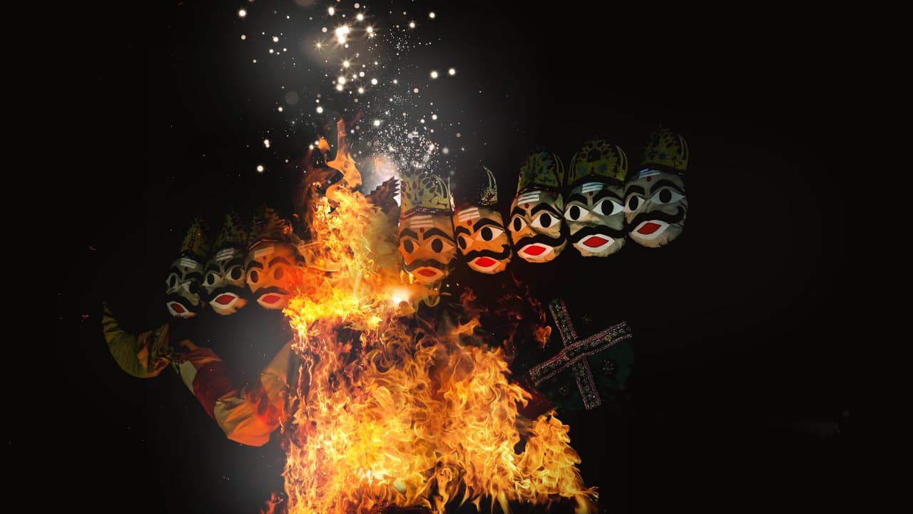 Dussehra 2026 Date Dussehra 2026 Date