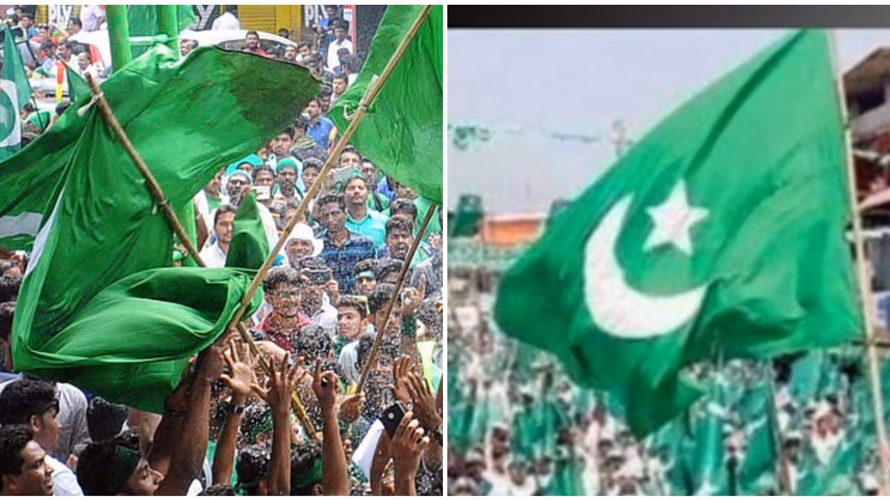 muslim league muslim league