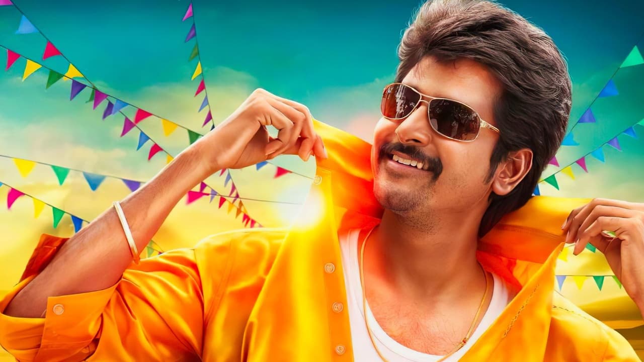 Varuthapadatha Valibar Sangam 2 Movie Update Sivakarthikeyan Soori Ponram Sequel Varuthapadatha Valibar Sangam 2 Movie Update Sivakarthikeyan Soori Ponram Sequel