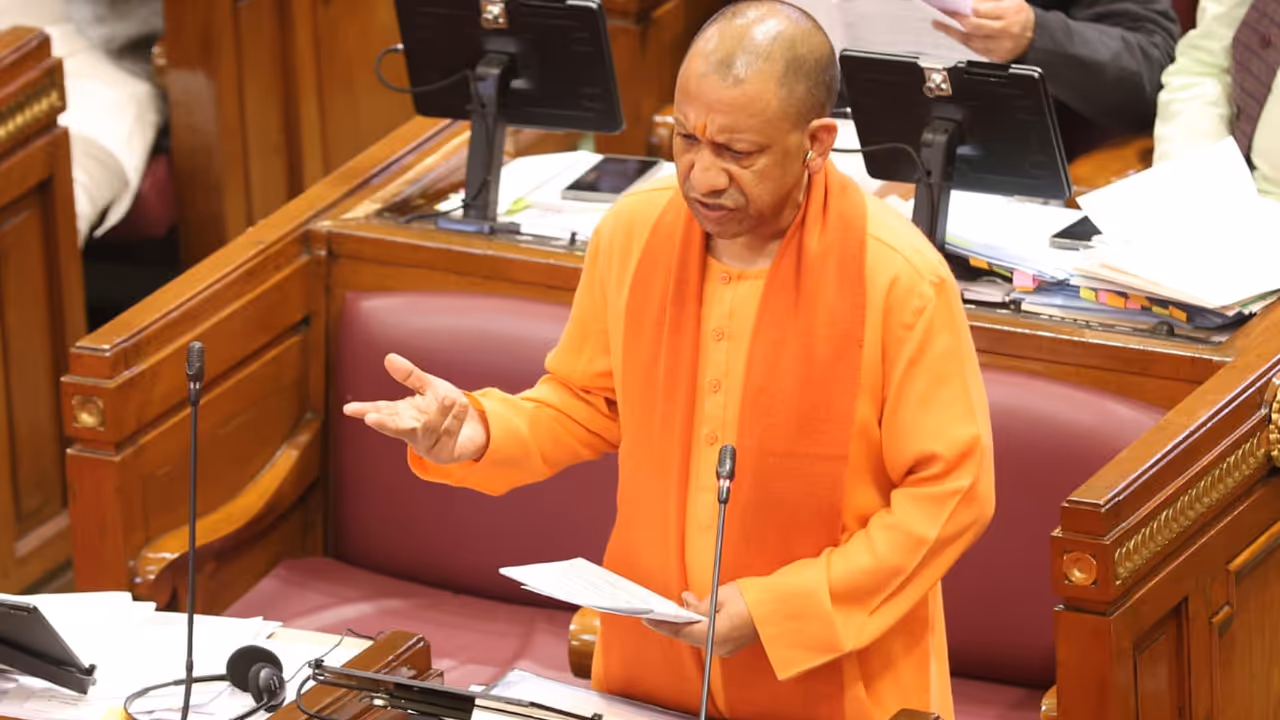 UP Rajya Sabha Election 2026 10 Seats 37 Vote Quota and the Key Numbers Behind the Contest UP Rajya Sabha Election 2026 10 Seats 37 Vote Quota and the Key Numbers Behind the Contest