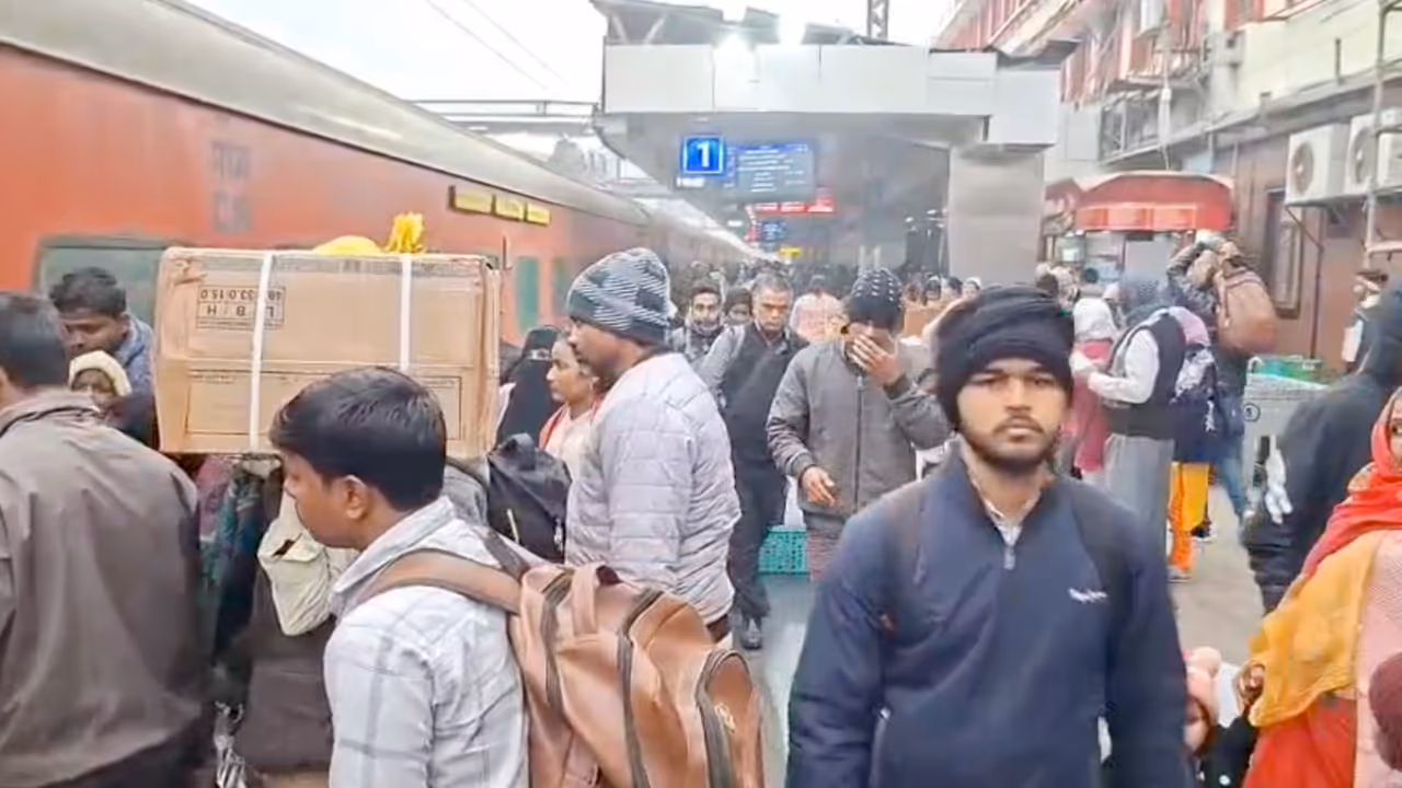 rail fare hike India rail fare hike India