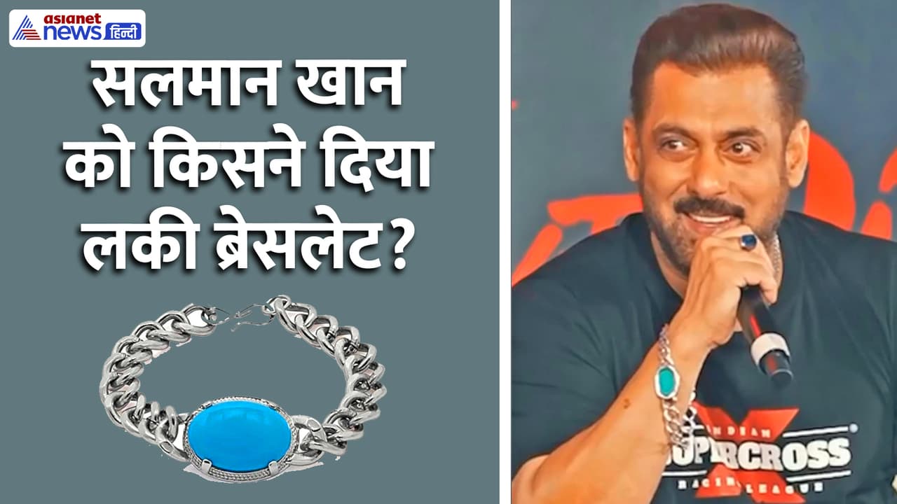 Salman Khan Birthday Salman Khan Birthday