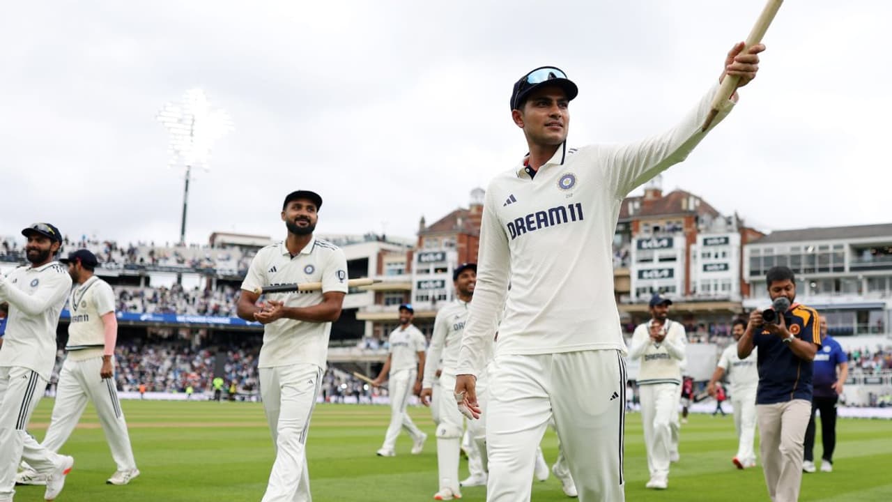 India vs Sri Lanka Test match India vs Sri Lanka Test match