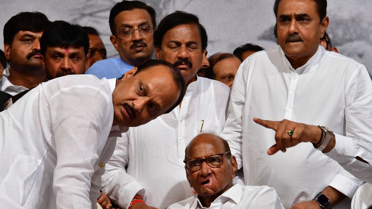 ajit pawar maharashtra ajit pawar maharashtra