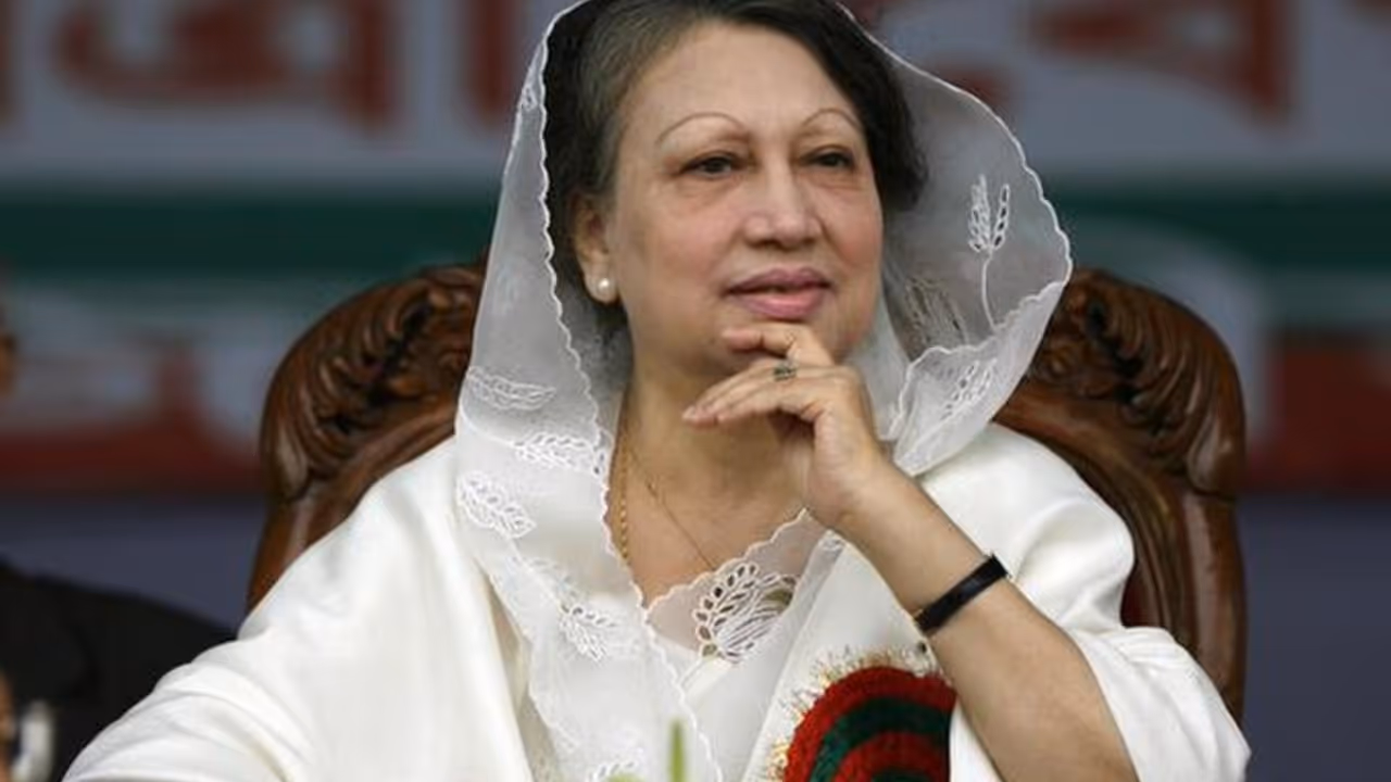 bangladesh first woman pm khaleda zia bangladesh first woman pm khaleda zia