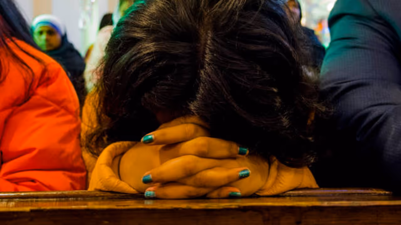 gangrape case karnataka gangrape case karnataka