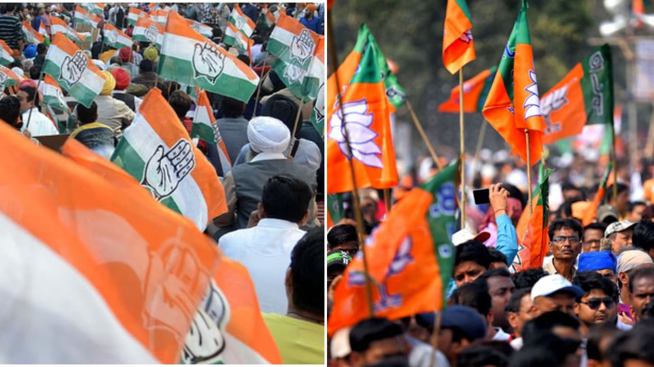 Ambarnath Municipal Council Ambarnath Municipal Council