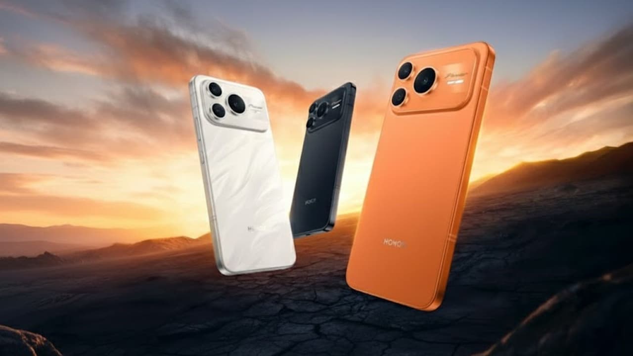 Honor Power 2 Honor Power 2