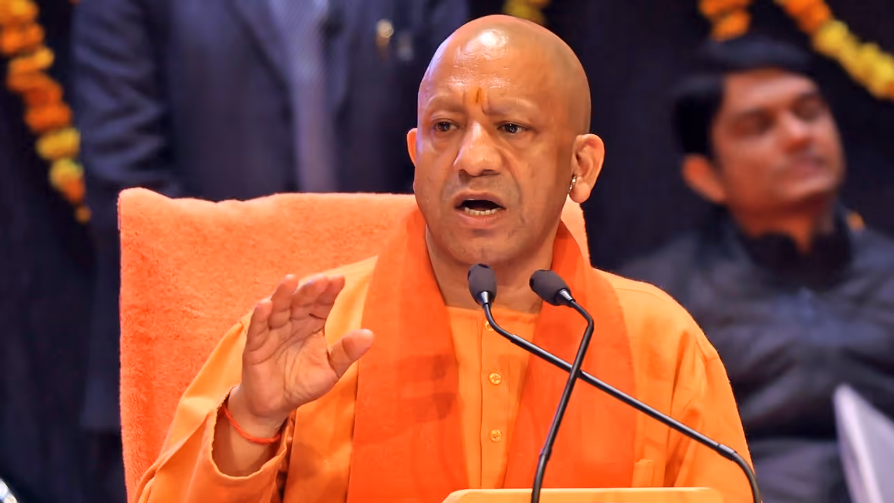 uttar pradesh emerging electronics manufacturing hub ecms scheme uttar pradesh emerging electronics manufacturing hub ecms scheme