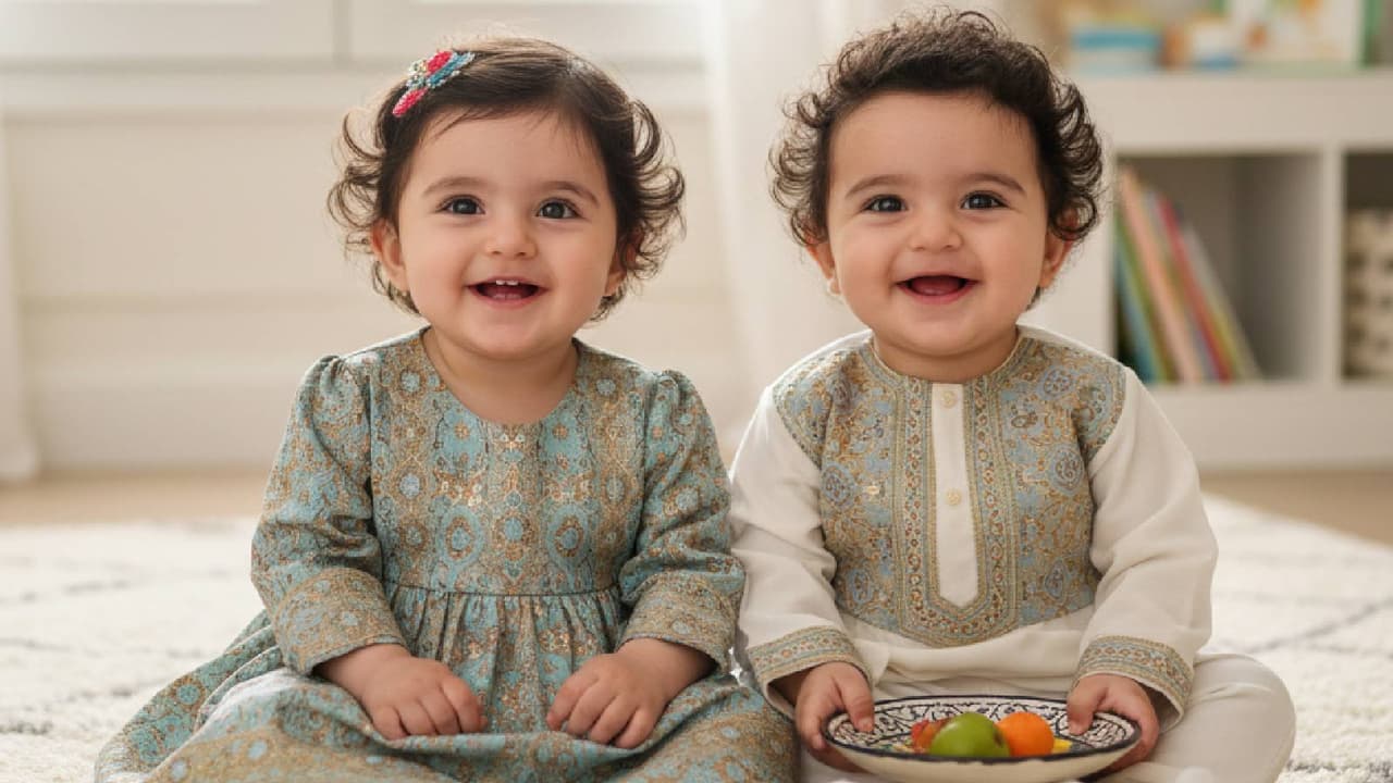 Modern persian baby names Modern persian baby names