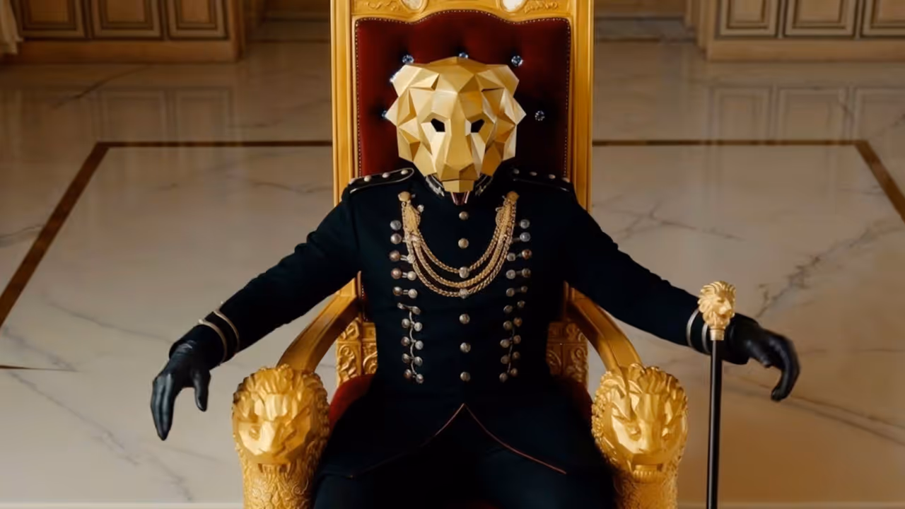 the 50 game concept premiere date time final contestants host and more the 50 game concept premiere date time final contestants host and more