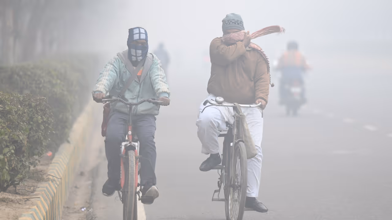 Winter Weather Winter Weather