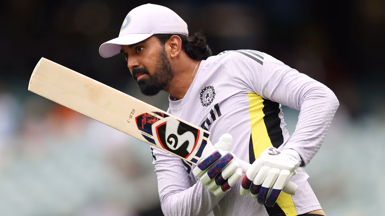 kl rahul lifestyle kl rahul lifestyle