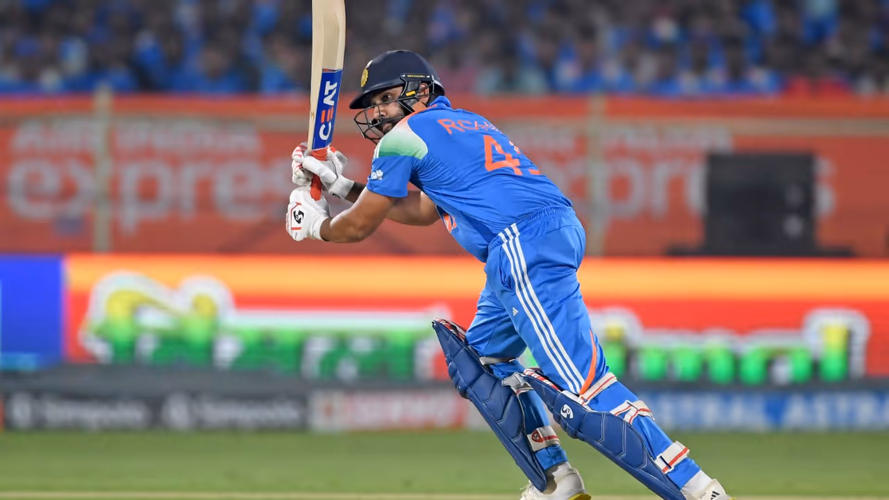 rohit sharma rohit sharma