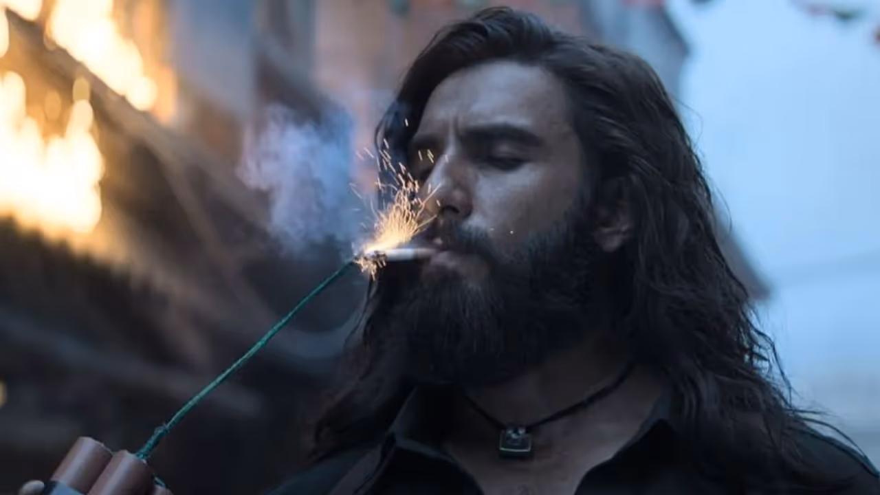 dhurandhar ott release akshaye khanna ranveer singh film on netflix release date dhurandhar ott release akshaye khanna ranveer singh film on netflix release date