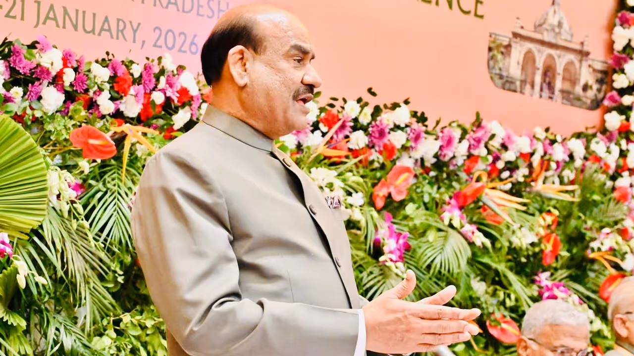 national legislative index om birla digital parliament india national legislative index om birla digital parliament india