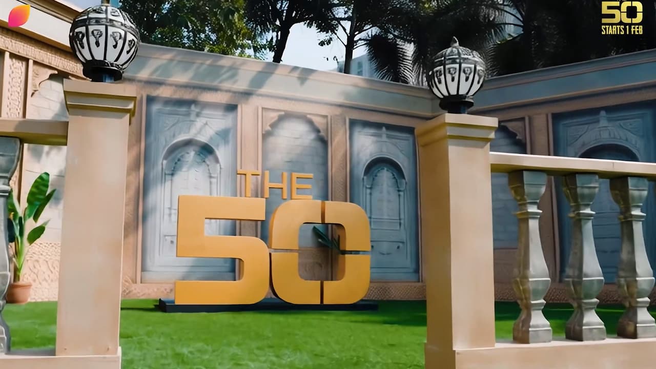 the 50 full final list of 50 confirmed contestants premiere date time and more the 50 full final list of 50 confirmed contestants premiere date time and more