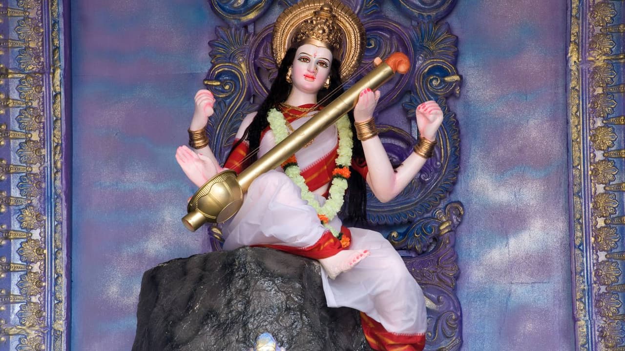 Basant Panchami Upay Basant Panchami Upay