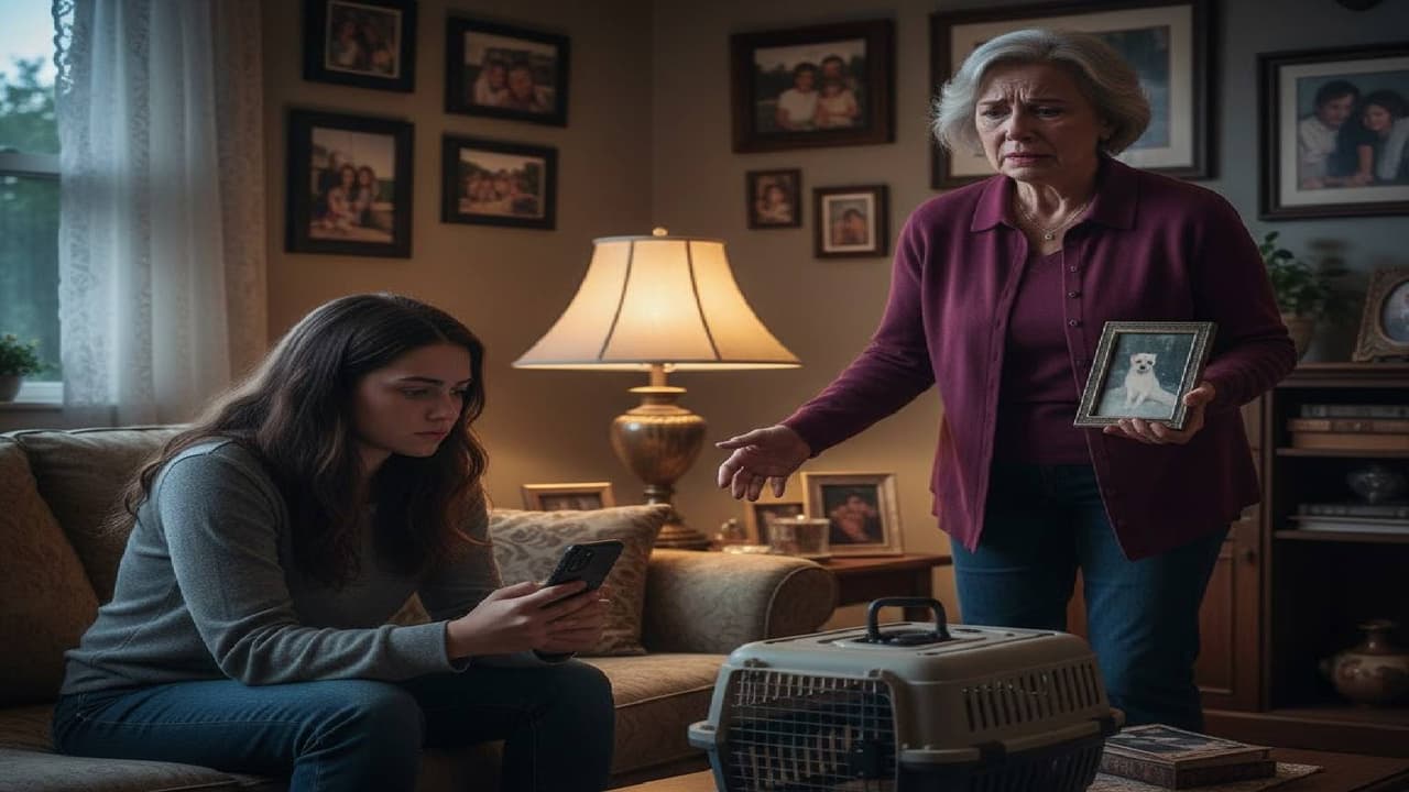 mother against pet adoption mother against pet adoption