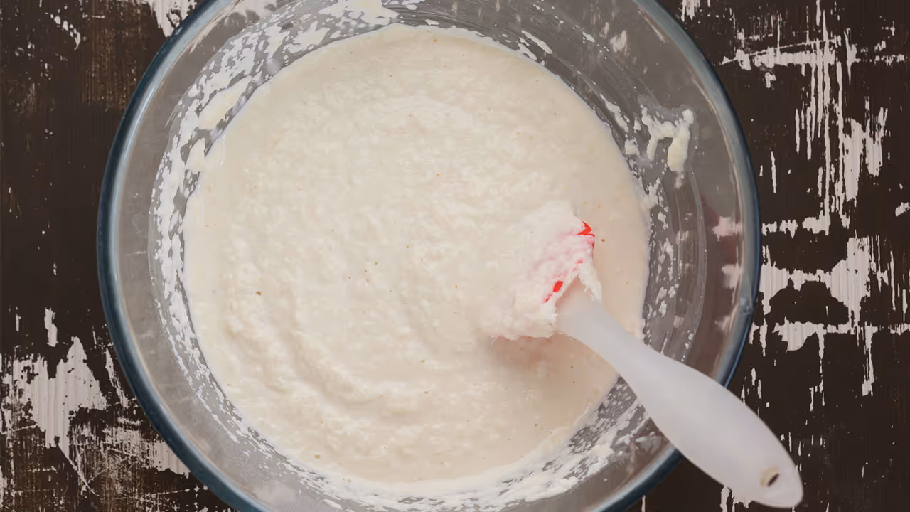 How to make oats idli at home How to make oats idli at home