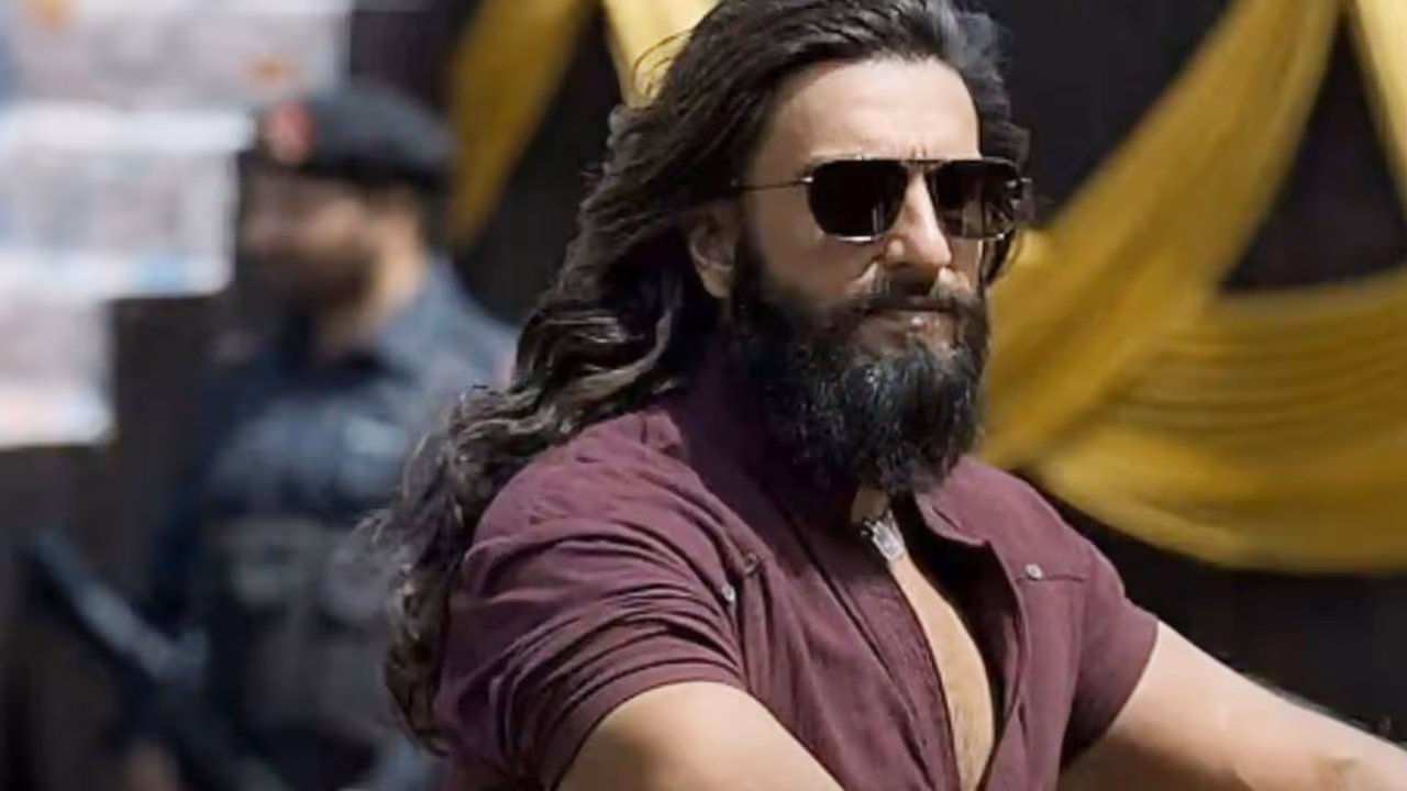 Dhurandhar IMDb 250 list record box office Dhurandhar IMDb 250 list record box office